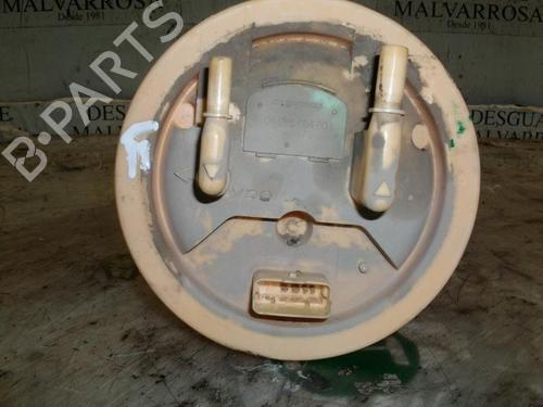 Fuel pump CITROËN C3 I (FC_, FN_) 1.4 HDi | BP3787340M76 