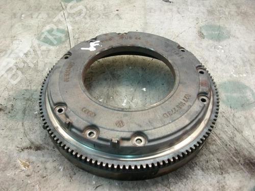 Used Flywheel Flywheel VW BORA I (1J2) 1.6 16V (105 hp) 14264380 14264380