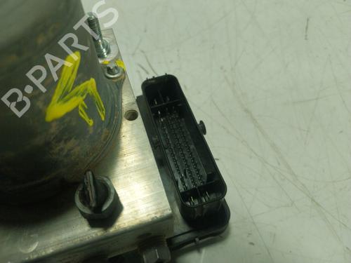 Pompe ABS FORD TRANSIT V363 Platform/Chassis (FED, FFD)  | BP24738327M43