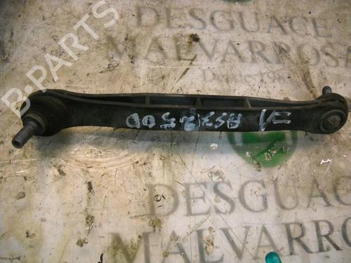 Used Right front suspension arm FORD MONDEO III (B5Y) 2.0 TDCi (130 hp) 14264292