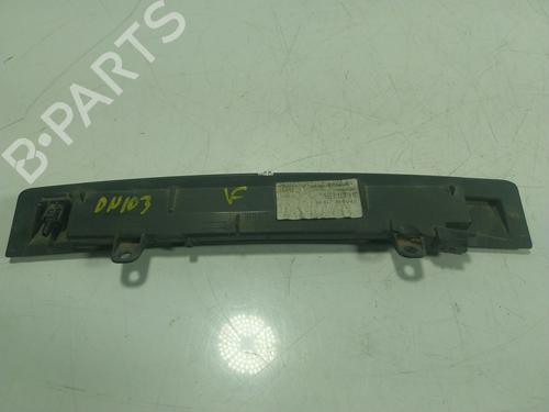  - Image 3