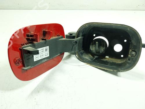 Fuel flap HYUNDAI TUCSON (TL, TLE) 1.6 GDi | BP20485482C131 