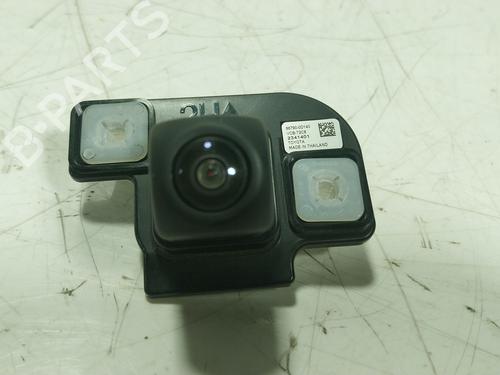 Used Electronic module Electronic module TOYOTA YARIS CROSS (MXP_) 1.5 Hybrid (MXPJ11) (131 hp) 36014094 36014094