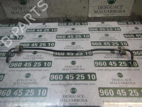 Used Anti roll bar Anti roll bar LEXUS GS (_S19_) 300 (GRS190_, GRS190R) (249 hp) 3857290 3857290