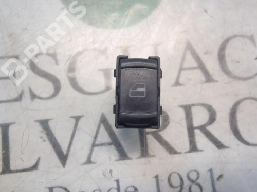 Used Right rear window switch Right rear window switch VW GOLF IV (1J1) 1.6 (100 hp) 3806927 3806927