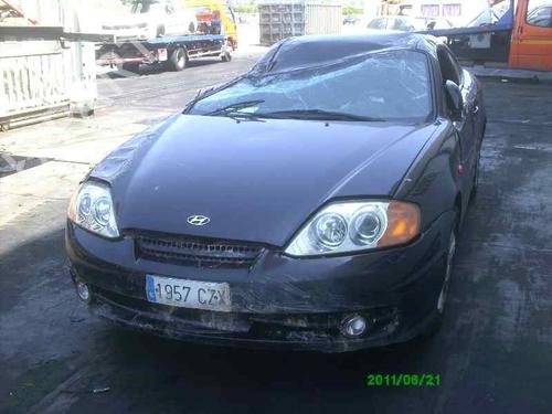  - Image 3