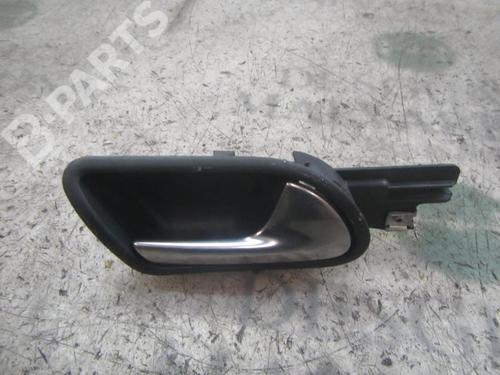 rear-right-interior-door-handle-vw-golf-v-1k1-19-tdi-1k4839114buaq-2003-2004-2005-2006-2007-2008-2009-2010-3823613 main image