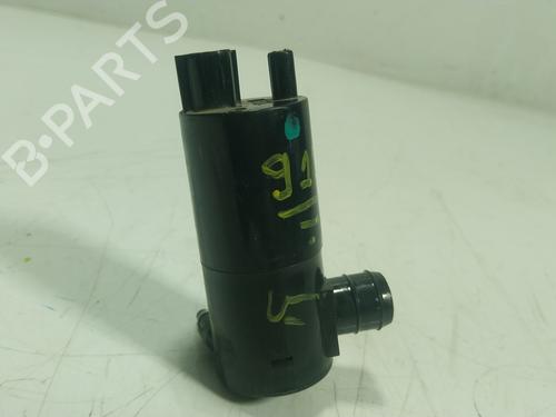 Washer pump NISSAN X-TRAIL III (T32_, T32R, T32RR) 1.6 dCi (T32) | BP25783223E24 