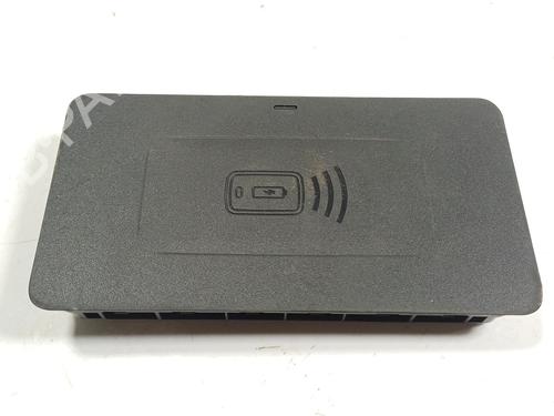 Used Electronic module Electronic module BMW 8 Gran Coupe (G16, F93) 840 d xDrive (320 hp) 24458330 24458330