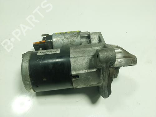 Starter DACIA LODGY (JS_)  | BP17480869M8 