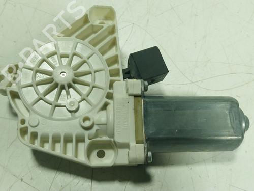Right front window motor MERCEDES-BENZ C-CLASS Coupe (C205) AMG C 43 4-matic (205.364) | BP27562130E20 