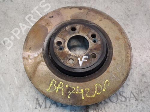 other-renault-vel-satis-bj0_-2002-14271238 main image