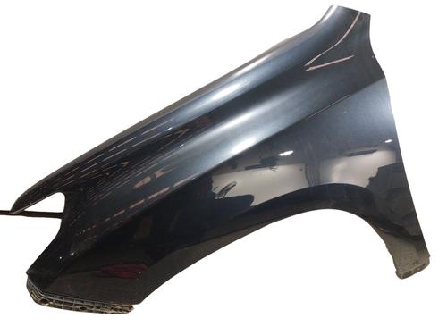 Used Left front fenders TOYOTA LAND CRUISER PRADO (_J15_) 2.8 D-4D (GDJ150_, GDJ155_, GDJ150, GDJ151) (177 hp) 29751084