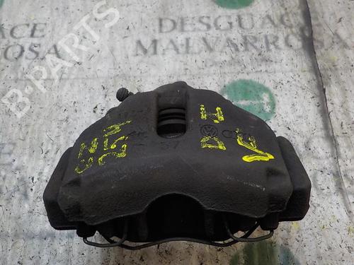 left-front-brake-caliper-vw-passat-b5-variant-3b5-1997-1998-1999-2000-2001-11549507 main image