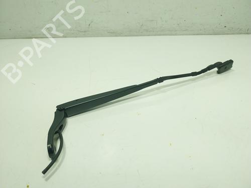 vindspejlsviskerarm-opel-combo-e-tour-life-k9-2018-29575541 main image