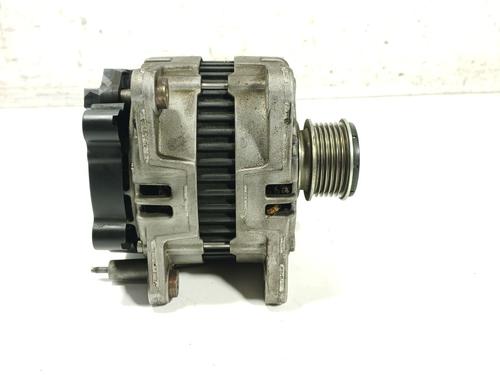 Alternator VW PASSAT B7 (362) 2.0 TDI | BP36352155M7 - Image 3