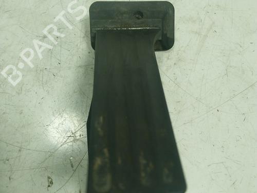 Used Pedal BMW 3 (E90) 318 d (143 hp) 16131852