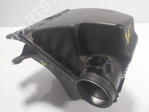 Luftfilter kasse Luftfilter kasse BMW 6 (E63) 630 i (258 hp) 18970249 18970249