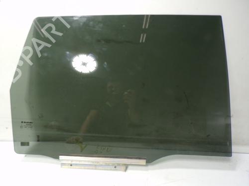 BP11190497C21 main image