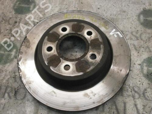 other-ford-focus-ii-da_-hcp-dp-2004-2005-2006-2007-2008-2009-2010-2011-2012-2013-14267915 main image