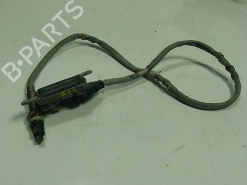Used Electronic sensor Electronic sensor CITROËN GRAND C4 SPACETOURER (3A_, 3E_) 2.0 BlueHDi 160 (163 hp) 17592564 17592564