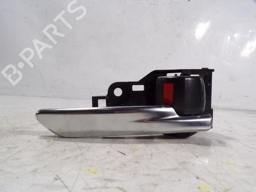 Used Front right interior door handle Front right interior door handle TOYOTA RAV 4 V (_A5_, _H5_) [2018-2026] 9084566 9084566