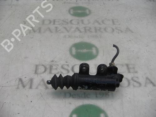 Used Clutch slave cylinder Clutch slave cylinder TOYOTA COROLLA (_E11_) [1995-2003] 14294558 14294558