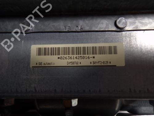 Passenger airbag LAND ROVER RANGE ROVER SPORT I (L320) 2.7 D 4x4 | BP7461215C10 