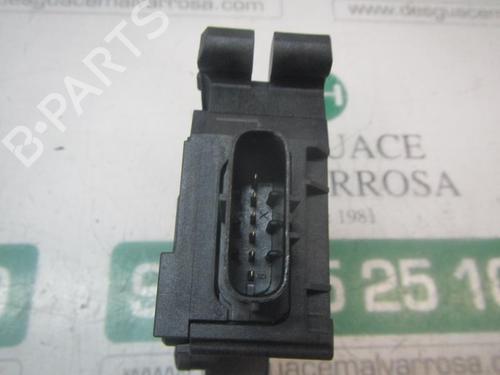 Pedal SEAT ARONA (KJ7, KJP) 1.0 TSI | BP3991428I4 