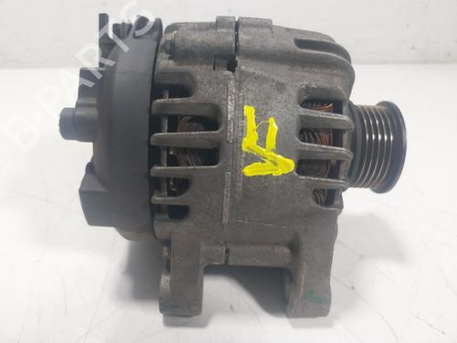 Alternator FORD C-MAX II (DXA/CB7, DXA/CEU) | BP19439458M7