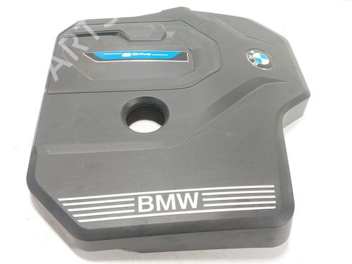 upper-protection-bmw-x3-g01-f97-g08-2017-33334508 main image
