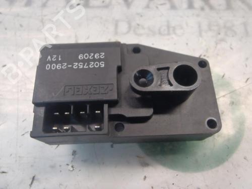 Used Electronic module Electronic module MITSUBISHI OUTLANDER I (CU_W) 2.0 (CU2W) (136 hp) 14272392 14272392