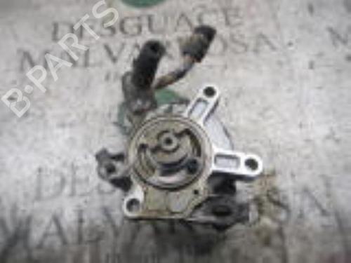Vacuum pump MAZDA CX-5 (KE, GH) | BP4006092M80 - Image 3