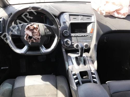  - Image 8