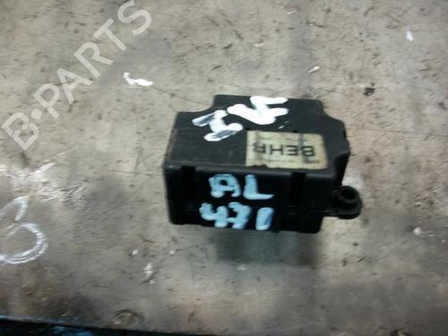 Used Electronic module Electronic module PEUGEOT 307 (3A/C) 2.0 HDi 90 (90 hp) 14264348 14264348