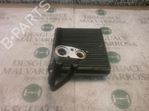air-conditioning-evaporator-ford-focus-ii-da_-hcp-dp-2004-2005-2006-2007-2008-2009-2010-2011-2012-2013-11642622 main image