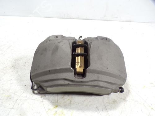 Used Right front brake caliper Right front brake caliper AUDI A6 C8 (4A2) [2018-2026] 11552239 11552239