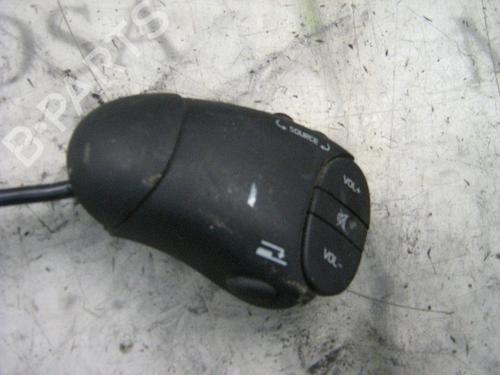Module électronique RENAULT KANGOO (KC0/1_) 1.5 dCi (57 hp) 3769712