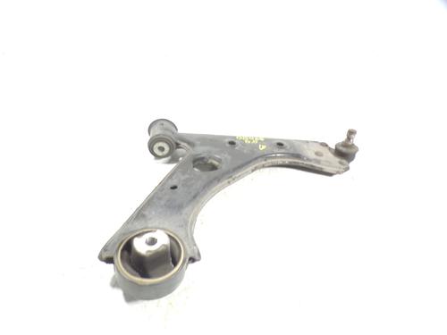 right-front-suspension-arm-alfa-romeo-mito-955_-14-51895366-2008-2009-2010-2011-2012-2013-2014-2015-2016-2017-2018-7285141 main image