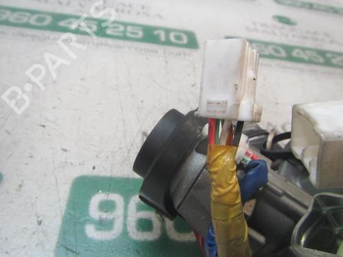 Electronic module KIA RIO III (UB) 1.4 CRDi | BP14282955M83 
