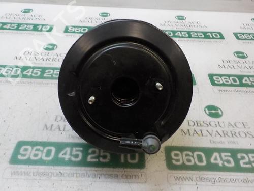 Used Servo brake BMW 3 (E90) [2004-2012]  3868686