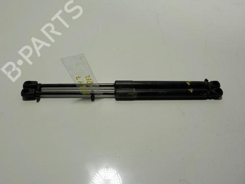Hood lift support LAND ROVER RANGE ROVER EVOQUE (L551) 2.0 D150 4x4 LR114627 | K8D216C826AA | K8D216C826AA