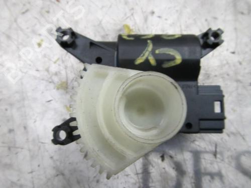 Módulo eletrónico FIAT PUNTO EVO (199_) 1.3 D Multijet (95 hp) 14278364