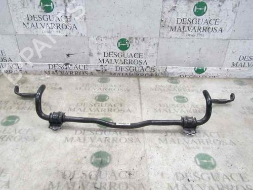 Used Anti roll bar Anti roll bar FORD FIESTA VI (CB1, CCN) 1.25 (82 hp) 3854392 3854392
