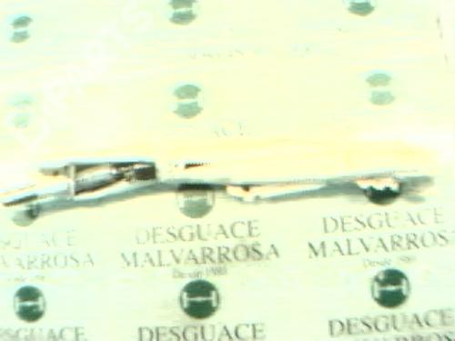 left-curtain-airbag-bmw-7-e65-e66-e67-760-i-480311416131683522-72129143351-2001-2002-2003-2004-2005-2006-2007-2008-2009-4020880 main image