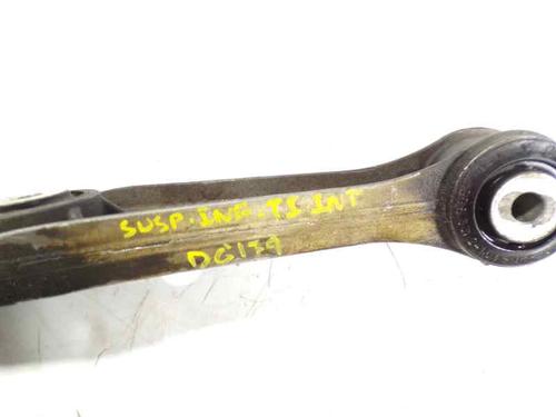 Left rear suspension arm PORSCHE BOXSTER (986) 2.5 | BP7036184M14 