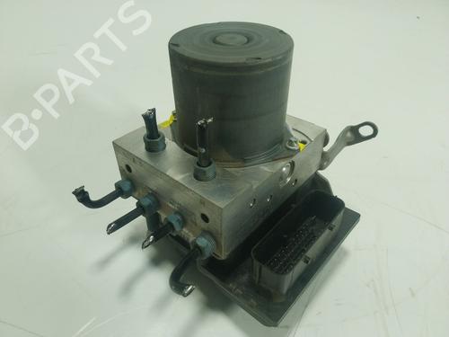 BP24574569M43 main image