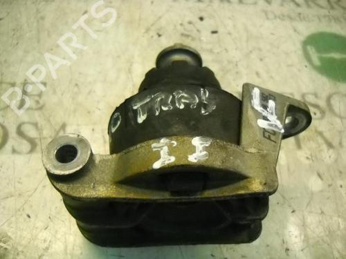 gearbox-mount-opel-astra-h-a04-14-l48-2004-2005-2006-2007-2008-2009-2010-2011-2012-2013-2014-14266068 main image