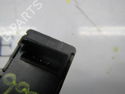 Right front window switch BMW 1 (E87) 120 d | BP3864897I26 - Image 2