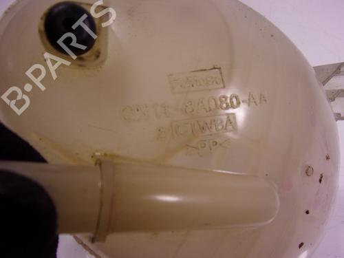 Expansion tank FORD ECOSPORT 1.0 EcoBoost | BP17185074C120 